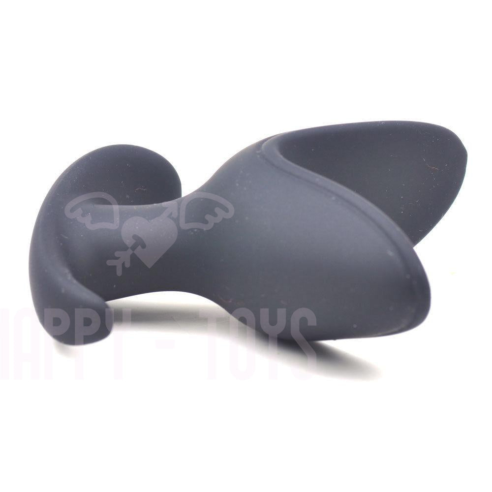 Ass Anchor Flared Butt Plug Dilating Anal Dildo Gay Adult Sex Toy Wate –  Happy-Toys